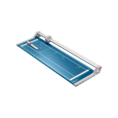 dahle-556-cizalla-profesional-de-rodillo-formato-a1-capacidad-10-hojas-longitud-de-corte-960mm-cuchilla-circular