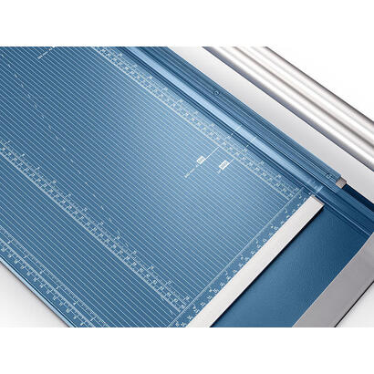 dahle-556-cizalla-profesional-de-rodillo-formato-a1-capacidad-10-hojas-longitud-de-corte-960mm-cuchilla-circular