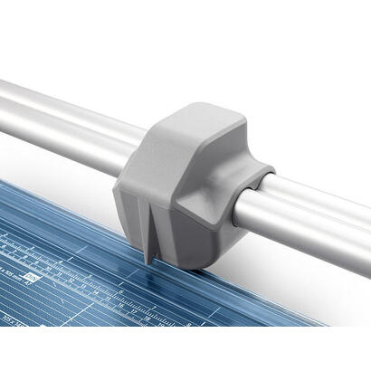 dahle-556-cizalla-profesional-de-rodillo-formato-a1-capacidad-10-hojas-longitud-de-corte-960mm-cuchilla-circular