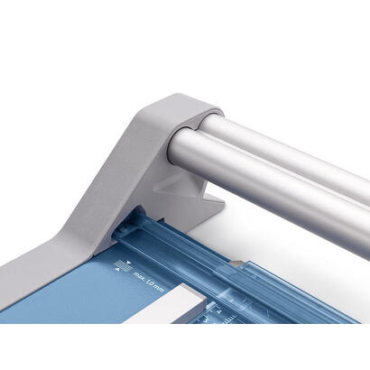 dahle-556-cizalla-profesional-de-rodillo-formato-a1-capacidad-10-hojas-longitud-de-corte-960mm-cuchilla-circular