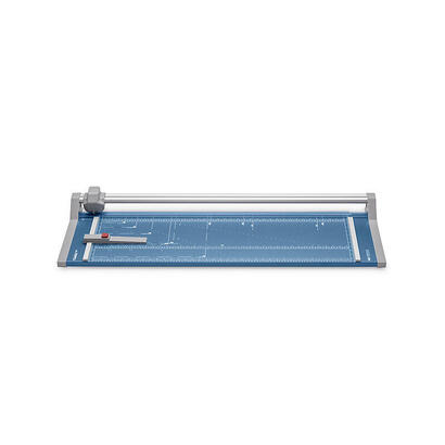 dahle-556-cizalla-profesional-de-rodillo-formato-a1-capacidad-10-hojas-longitud-de-corte-960mm-cuchilla-circular