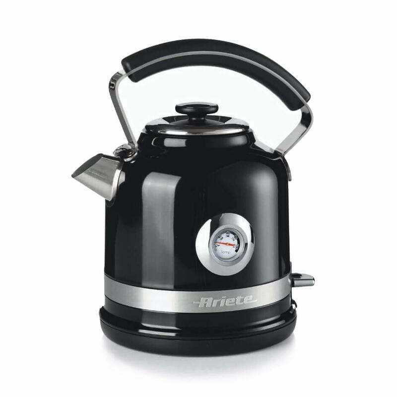 ariete-2854-tetera-electrica-17-l-2000-w-negro