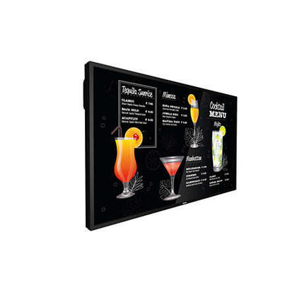 monitor-philips-50-p-line-3840x2160-750cdm2-8ms-pixel-pitch-02854-x-02854-vesa-400x400m6-soc-ms-92q-uso-landscape-portrait-ops-s