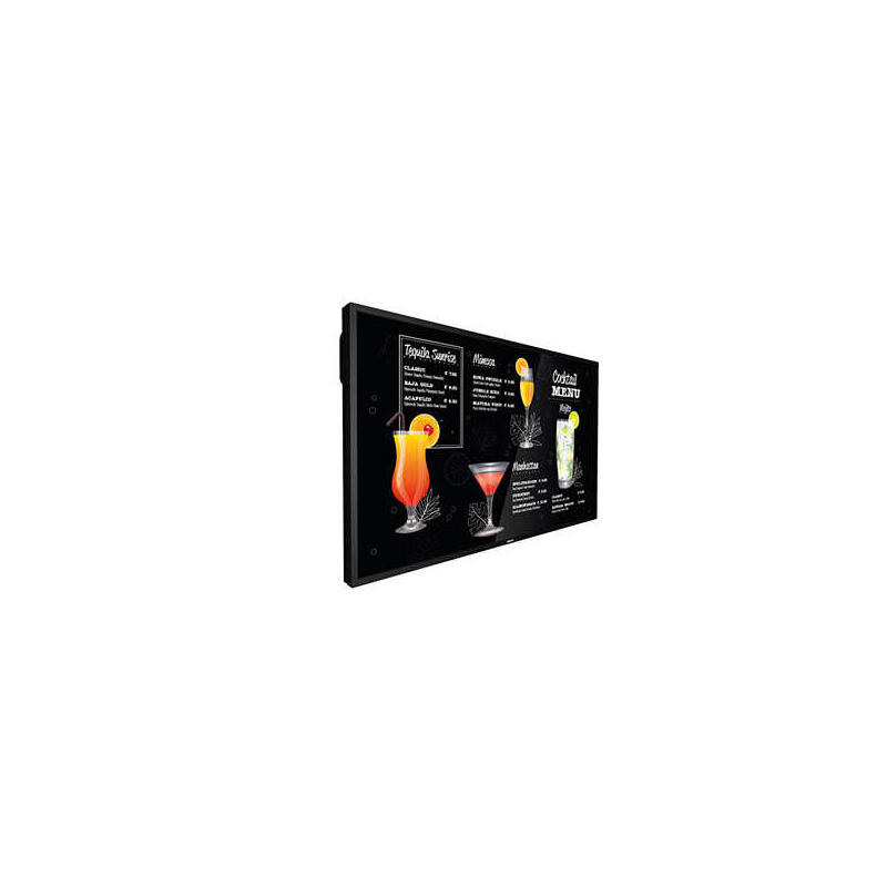 monitor-philips-50-p-line-3840x2160-750cdm2-8ms-pixel-pitch-02854-x-02854-vesa-400x400m6-soc-ms-92q-uso-landscape-portrait-ops-s