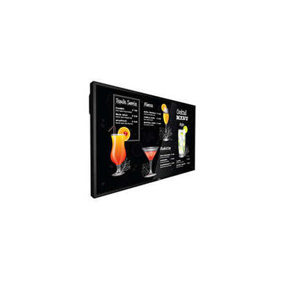 monitor-philips-50-p-line-3840x2160-750cdm2-8ms-pixel-pitch-02854-x-02854-vesa-400x400m6-soc-ms-92q-uso-landscape-portrait-ops-s