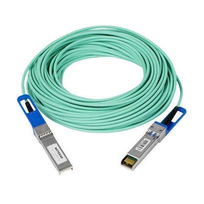 netgear-switch-axc7620-10000s-direct-attach-active-optical