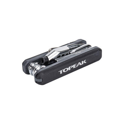 topeak-hexus-x