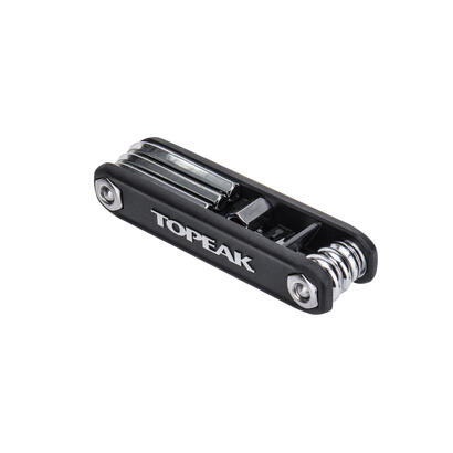 topeak-x-tool