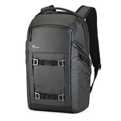 lowepro-freeline-bp-350-aw-negro