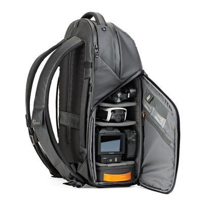 lowepro-freeline-bp-350-aw-negro