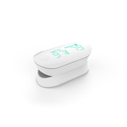 ihealth-air-wireless-pulse-oximeter