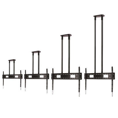 b-tech-bt8448-305-m-120-negro