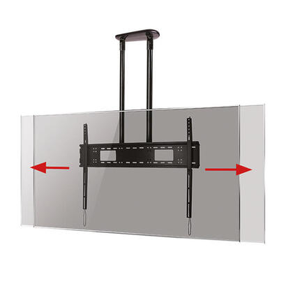 b-tech-bt8448-305-m-120-negro