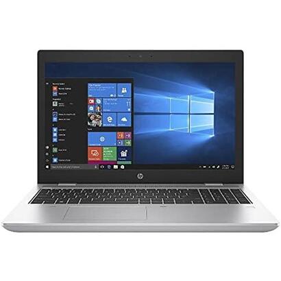 portatil-reacondicionado-hp-probook-650-g5-i5-8365u-16gb-256gb-ssd-156-fhd-w11p-instalado-teclado-espanol-1-ano-de-garantia