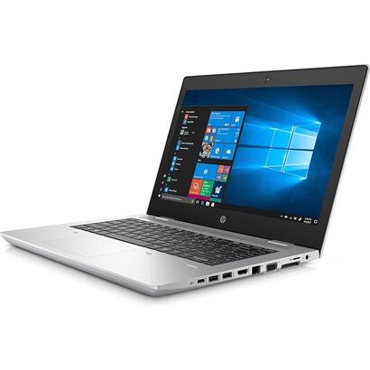 portatil-reacondicionado-hp-probook-650-g5-i5-8365u-16gb-256gb-ssd-156-fhd-w11p-instalado-teclado-espanol-1-ano-de-garantia