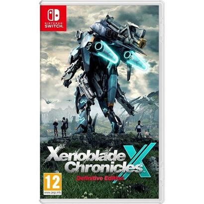 juego-para-consola-nintendo-switch-xenoblade-chronicles-x-definitive-edition