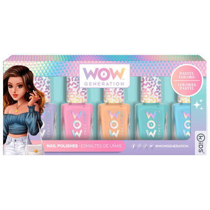 blister-5-botes-esmalte-unas-wow-generation