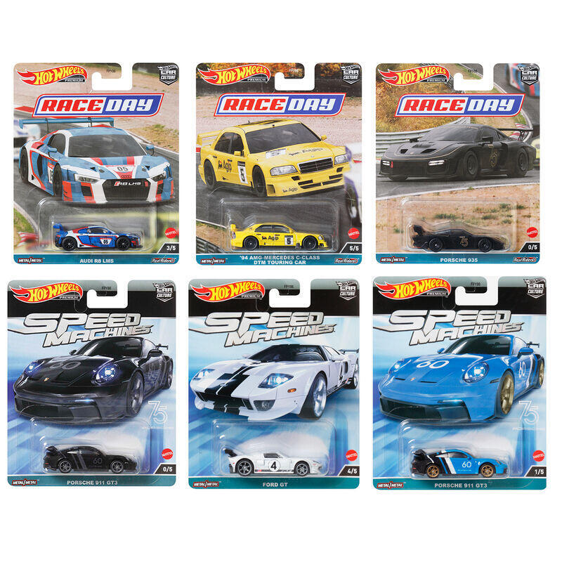 pack-de-10-unidades-coche-clasico-hot-wheels-surtido