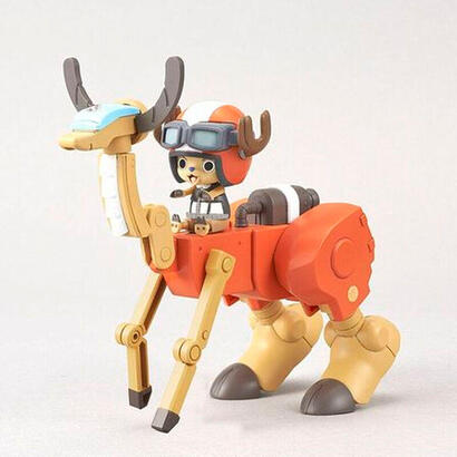 figura-chopper-robo-super-5-walk-hopper-re-run-one-piece-15cm