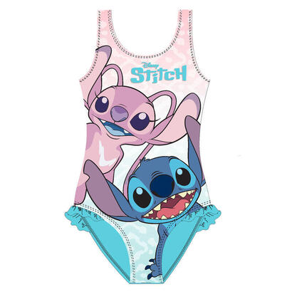 pack-de-6-unidades-banador-stitch-disney