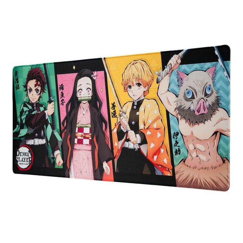 alfombrilla-gaming-demon-slayer-kimetsu-no-yaiba