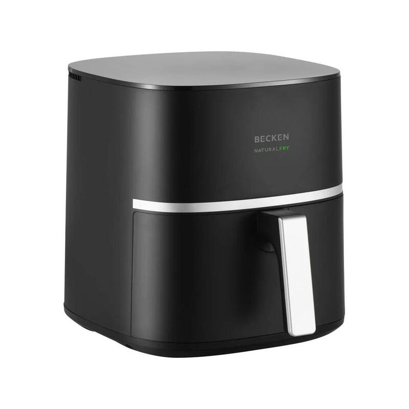 freidora-de-aire-digital-5l-becken-baf9331bk