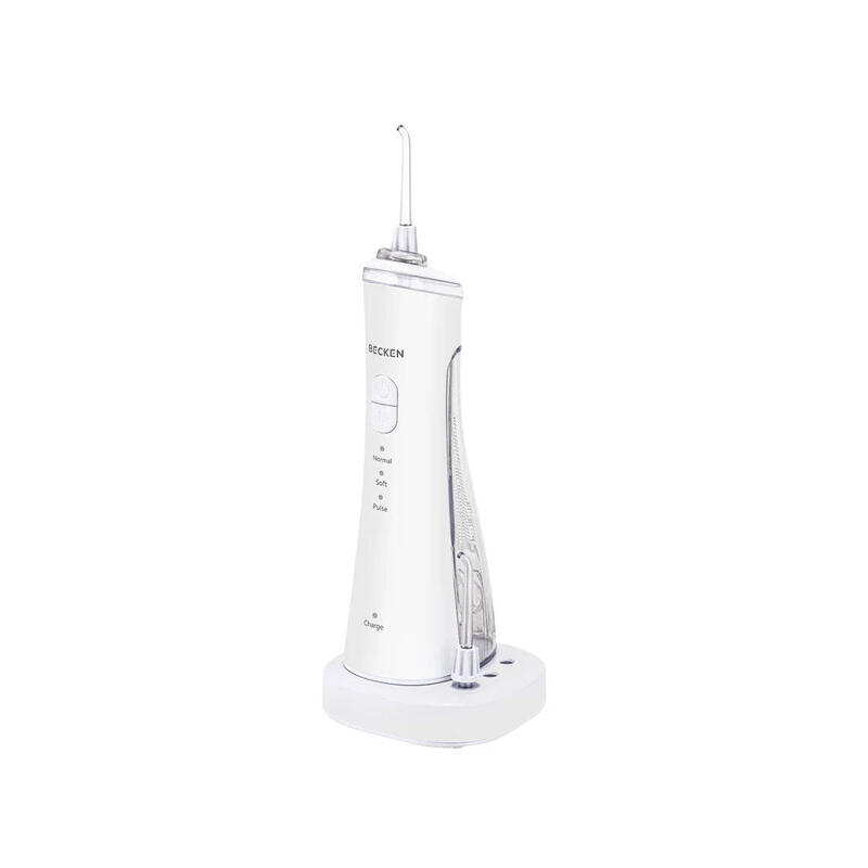 irrigador-dental-becken-bwf7617