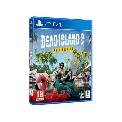 juego-dead-island-2-ultimate-edt-playstation-4