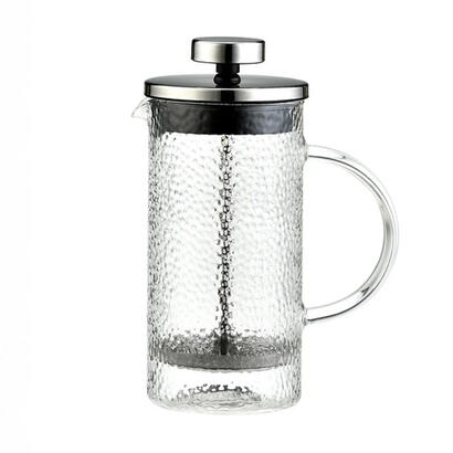 cafetera-tetera-udine-embolo-350-ml-3-tazas