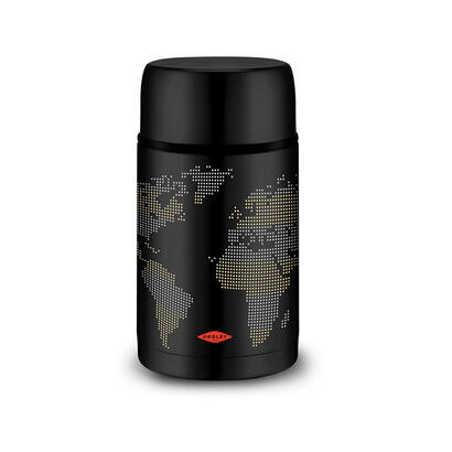 termo-para-solidos-negro-mapa-1000-ml