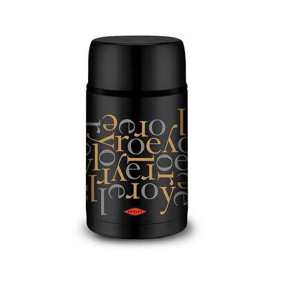 termo-para-solidos-negro-letras-1-l