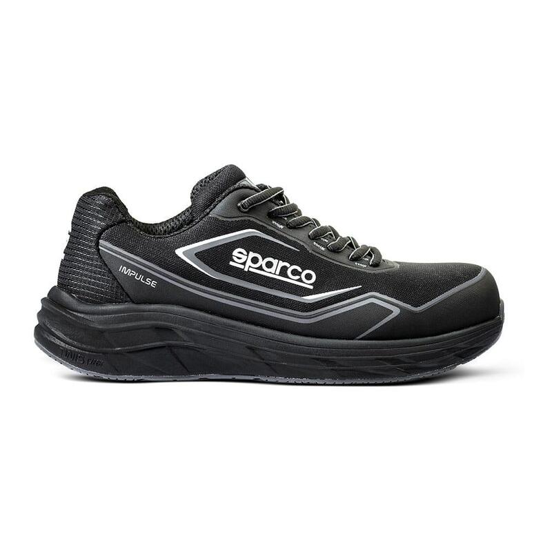 zapato-deportivo-de-seguridad-impulse-linford-talla-42