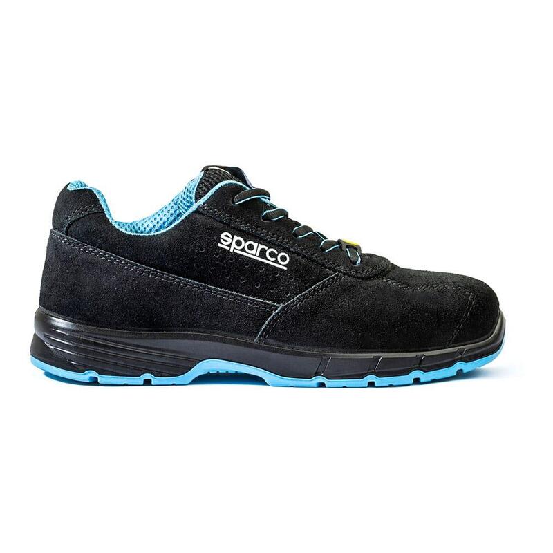 zapato-deportivo-de-seguridad-horizon-moreno-talla-43
