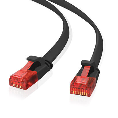 ultraplano-cable-de-red-uutp-cat-6-negro-50m