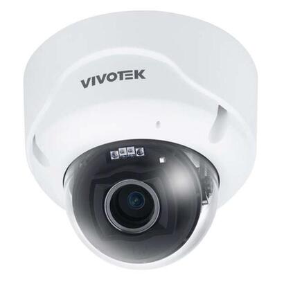 vivotek-v-serie-fd9389-ehtv-v3-5mp-30fps-h265-2mp-60fps-2812mm-ir-wdr