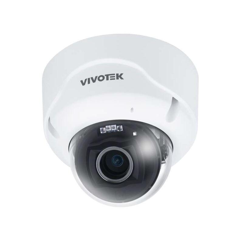 vivotek-v-serie-fd9389-ehtv-v3-5mp-30fps-h265-2mp-60fps-2812mm-ir-wdr