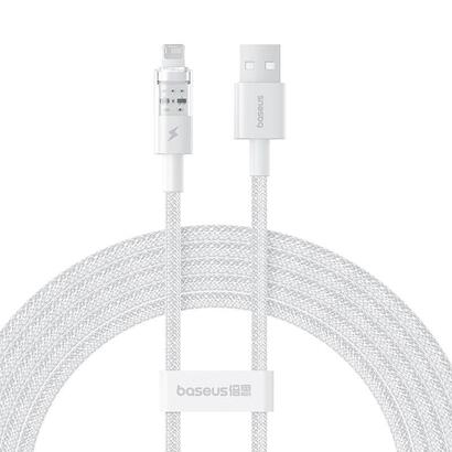 baseus-gem-cable-de-carga-rapida-usb-a-ip-24a-2-m-blanco