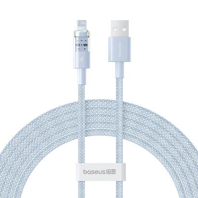 baseus-gem-cable-de-carga-rapida-usb-a-ip-24a-2-m-azul