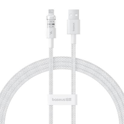 baseus-gem-cable-de-carga-rapida-usb-a-ip-24a-1-m-blanco