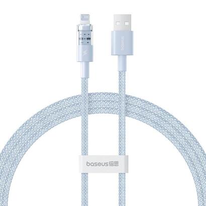 baseus-gem-cable-de-carga-rapida-usb-a-ip-24a-1-m-azul