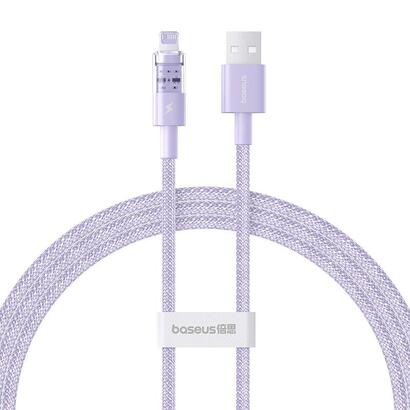 baseus-gem-cable-de-carga-rapida-usb-a-ip-24a-1-m-morado