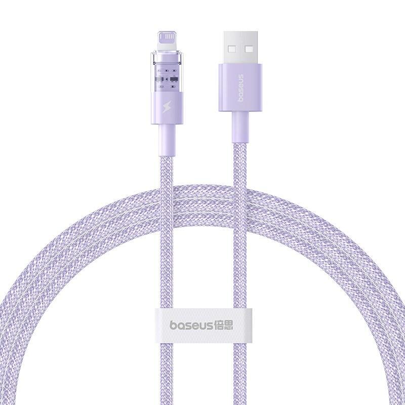 baseus-gem-cable-de-carga-rapida-usb-a-ip-24a-1-m-morado