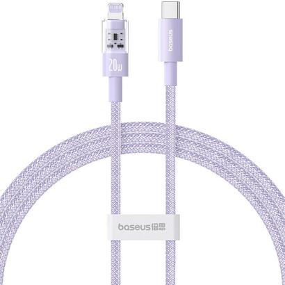 baseus-gem-cable-de-carga-rapida-usb-c-a-ip-1-m-20-w-morado
