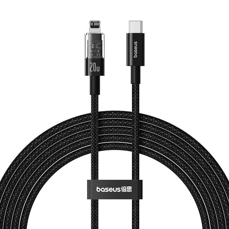 baseus-gem-cable-de-carga-rapida-usb-c-a-ip-2-m-20-w-negro