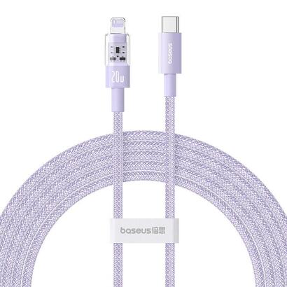 baseus-gem-cable-de-carga-rapida-usb-c-a-ip-2-m-20-w-morado