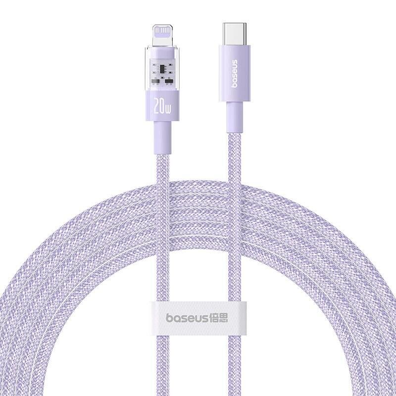 baseus-gem-cable-de-carga-rapida-usb-c-a-ip-2-m-20-w-morado