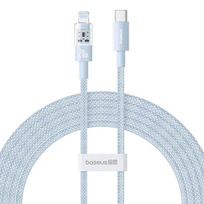 baseus-gem-cable-de-carga-rapida-usb-c-a-ip-2-m-20-w-azul