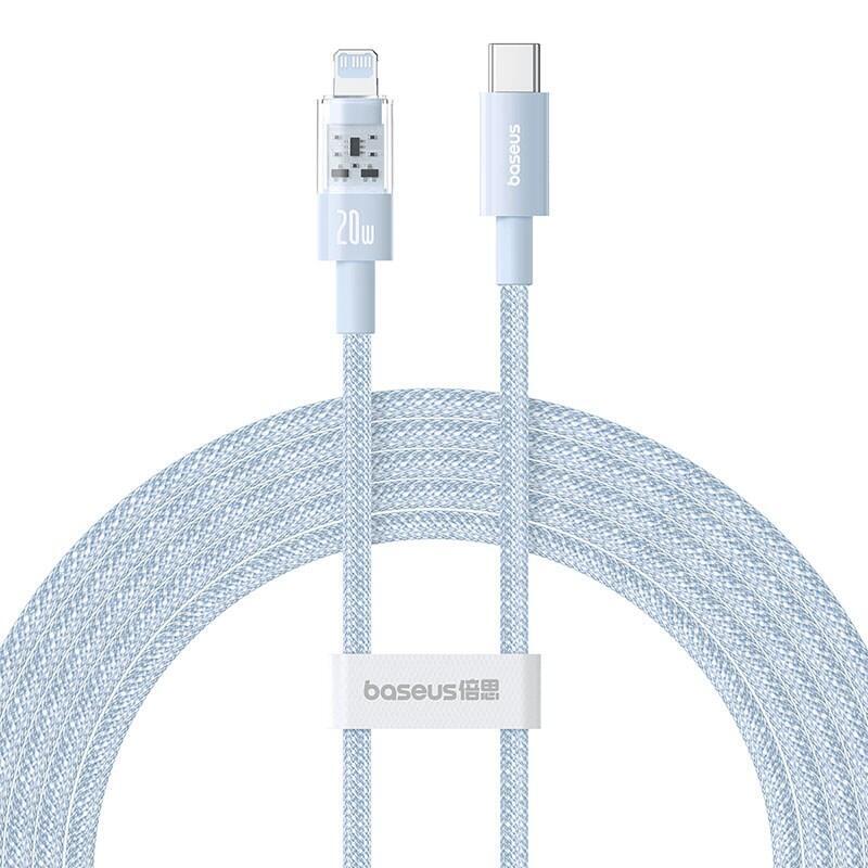 baseus-gem-cable-de-carga-rapida-usb-c-a-ip-2-m-20-w-azul