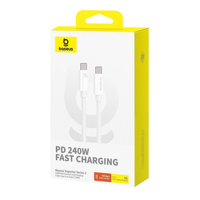 baseus-cb000068-usb-c-usb-c-240w-pd-8k-60hz-1m-bialy