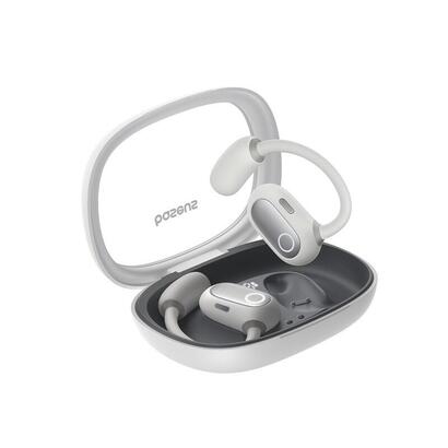 auriculares-baseus-eli-fit-open-ear-inalambrica-bluetooth-blanco